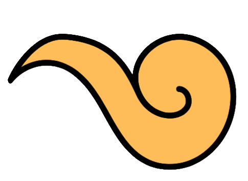 GAAPA Services